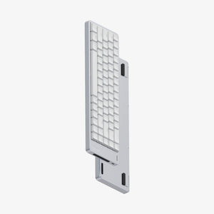 Lofree Flow 2 68 Keyboard MKZCI223Y0 |79577|