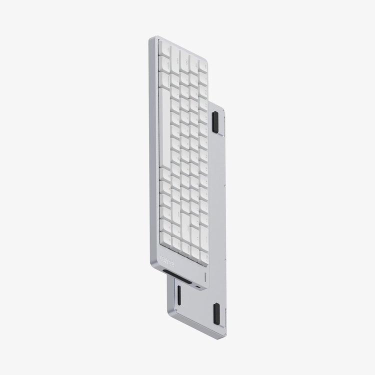 Lofree Flow 2 68 Keyboard MKZCI223Y0 |79577|