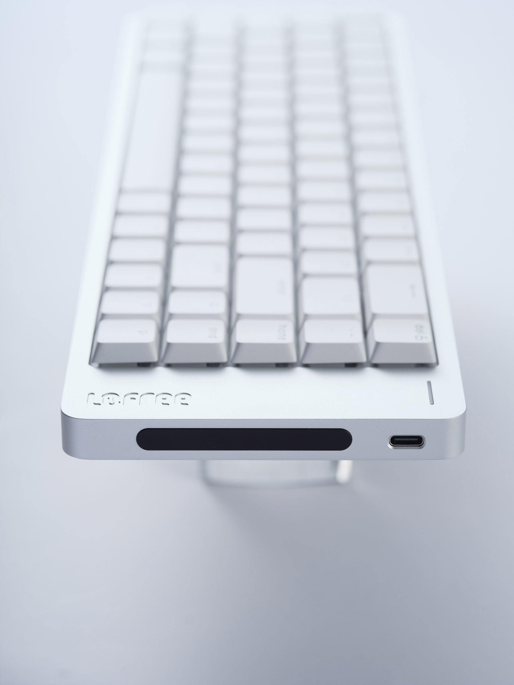 Lofree Flow 2 68 Keyboard MKZCI223Y0 |79576|