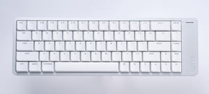 Lofree Flow 2 68 Keyboard MKZCI223Y0 |27564|