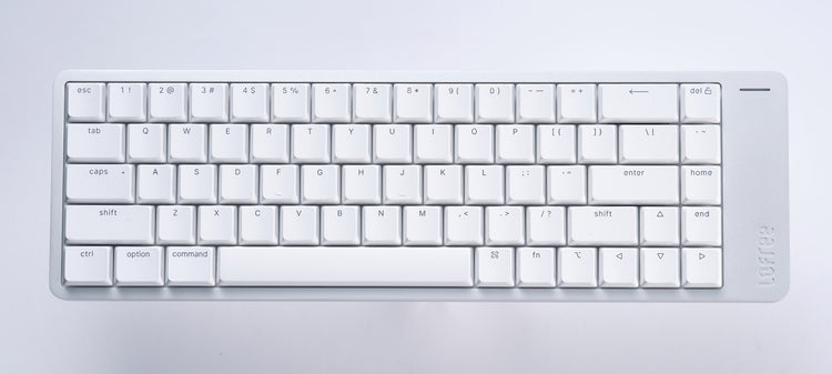 Lofree Flow 2 68 Keyboard MKZCI223Y0 |27564|