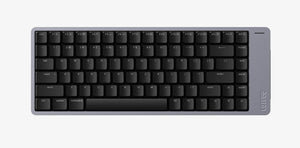 Lofree Flow 2 84 Keyboard MKAYQFGN8T |79659|