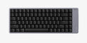 Lofree Flow 2 84 Keyboard