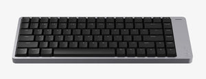 Lofree Flow 2 84 Keyboard MKAYQFGN8T |79625|