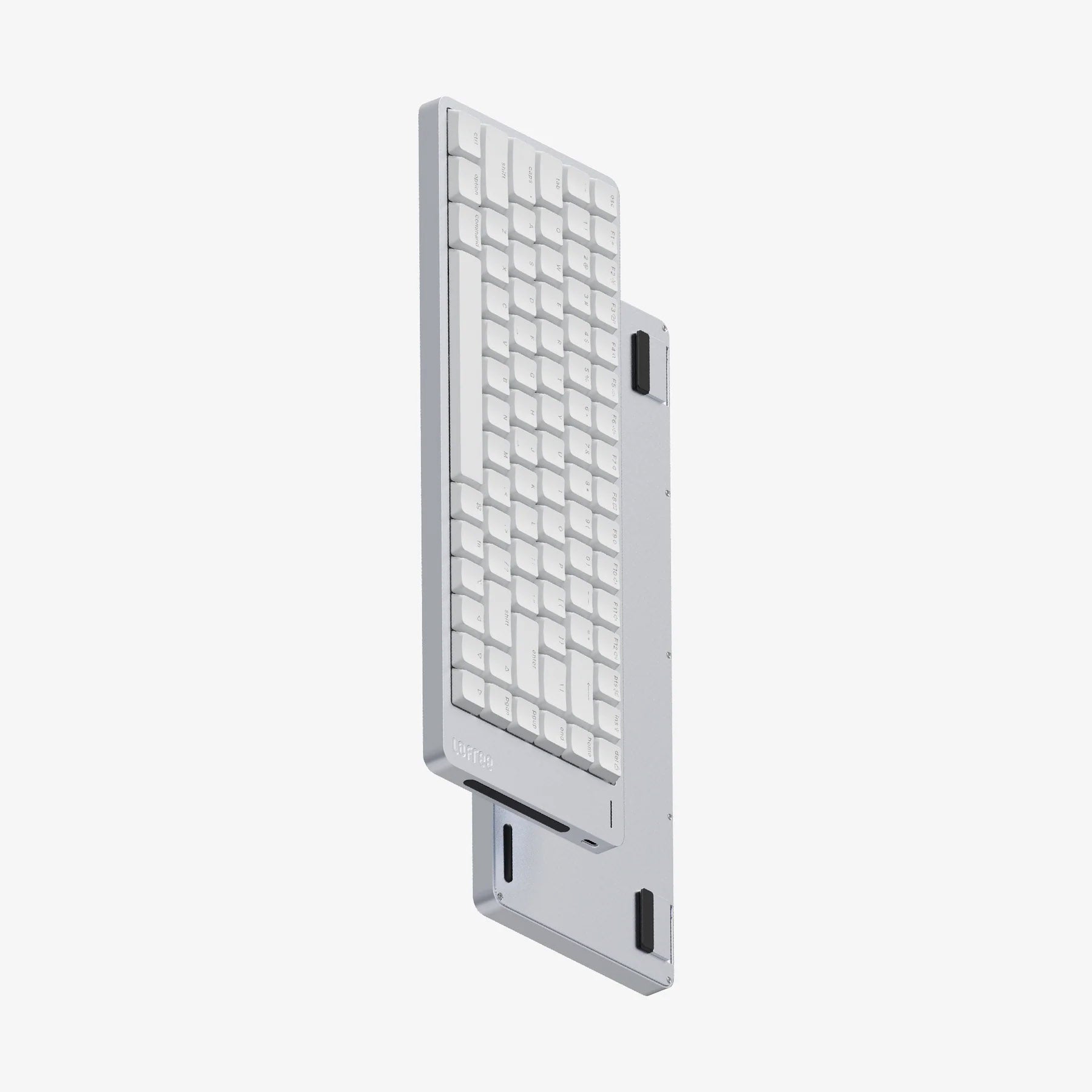 Lofree Flow 2 84 Keyboard MKAYQFGN8T |79624|