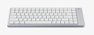 Lofree Flow 2 84 Keyboard MKAYQFGN8T |27567|