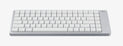 Lofree Flow 2 84 Keyboard