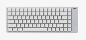 Lofree Flow 2 84 Keyboard MKAYQFGN8T |79620|