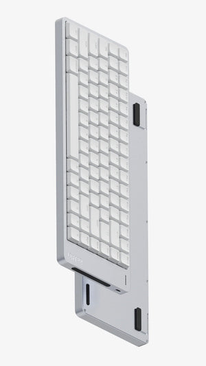 Lofree Flow 2 84 Keyboard MKAYQFGN8T |79622|