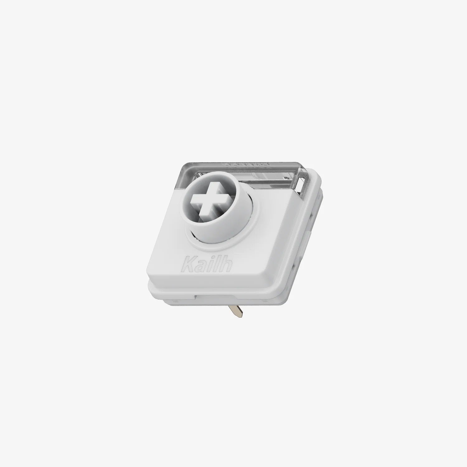 Lofree Flow 2 84 Mac Keyboard MKUOQNBQKM |79537|