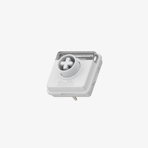 Lofree Flow 2 84 Mac Keyboard MKUOQNBQKM |79537|