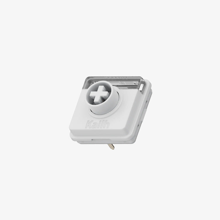 Lofree Flow 2 84 Mac Keyboard MKUOQNBQKM |79537|