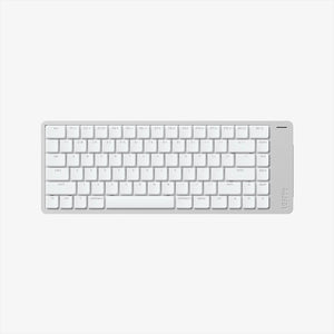 Lofree Flow 2 84 Mac Keyboard MKUOQNBQKM |0|