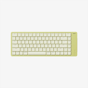 Lofree Flow 2 84 Mac Keyboard MKUOQNBQKM |27570|