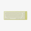 Lofree Flow 2 84 Mac Keyboard