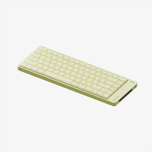 Lofree Flow 2 84 Mac Keyboard MKUOQNBQKM |79529|