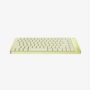 Lofree Flow 2 84 Mac Keyboard MKUOQNBQKM |79528|