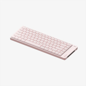 Lofree Flow 2 84 Mac Keyboard MKUOQNBQKM |79525|