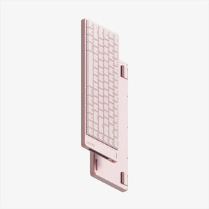 Lofree Flow 2 84 Mac Keyboard MKUOQNBQKM |79527|