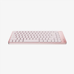 Lofree Flow 2 84 Mac Keyboard MKUOQNBQKM |79524|