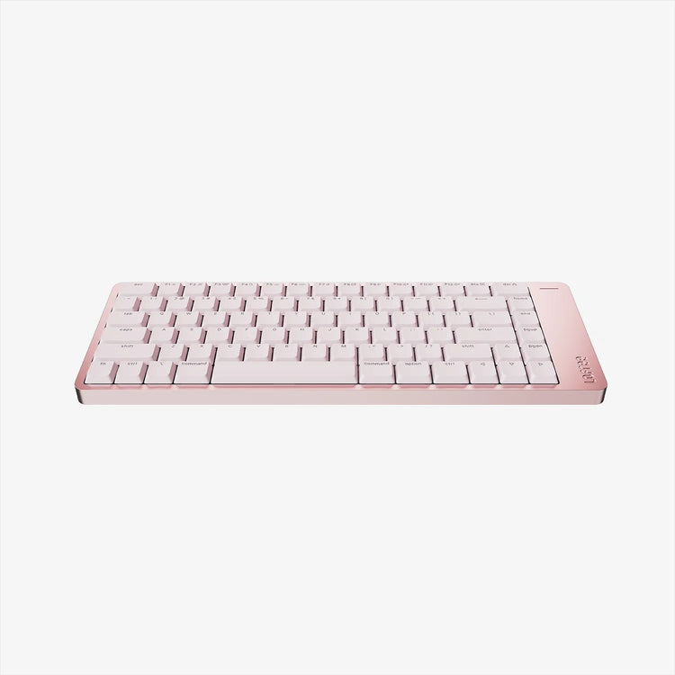Lofree Flow 2 84 Mac Keyboard MKUOQNBQKM |79524|