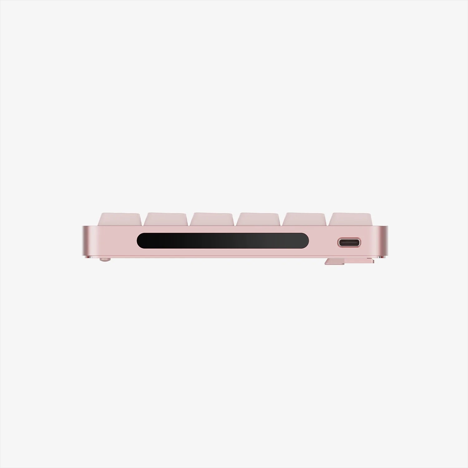 Lofree Flow 2 84 Mac Keyboard MKUOQNBQKM |79526|