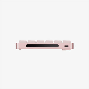 Lofree Flow 2 84 Mac Keyboard MKUOQNBQKM |79526|