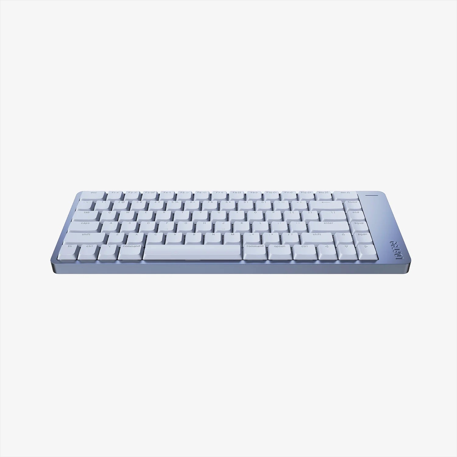Lofree Flow 2 84 Mac Keyboard