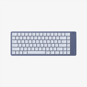 Lofree Flow 2 84 Mac Keyboard MKUOQNBQKM |27572|
