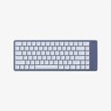 Lofree Flow 2 84 Mac Keyboard
