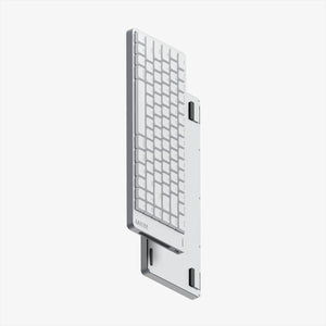 Lofree Flow 2 84 Mac Keyboard MKUOQNBQKM |79519|