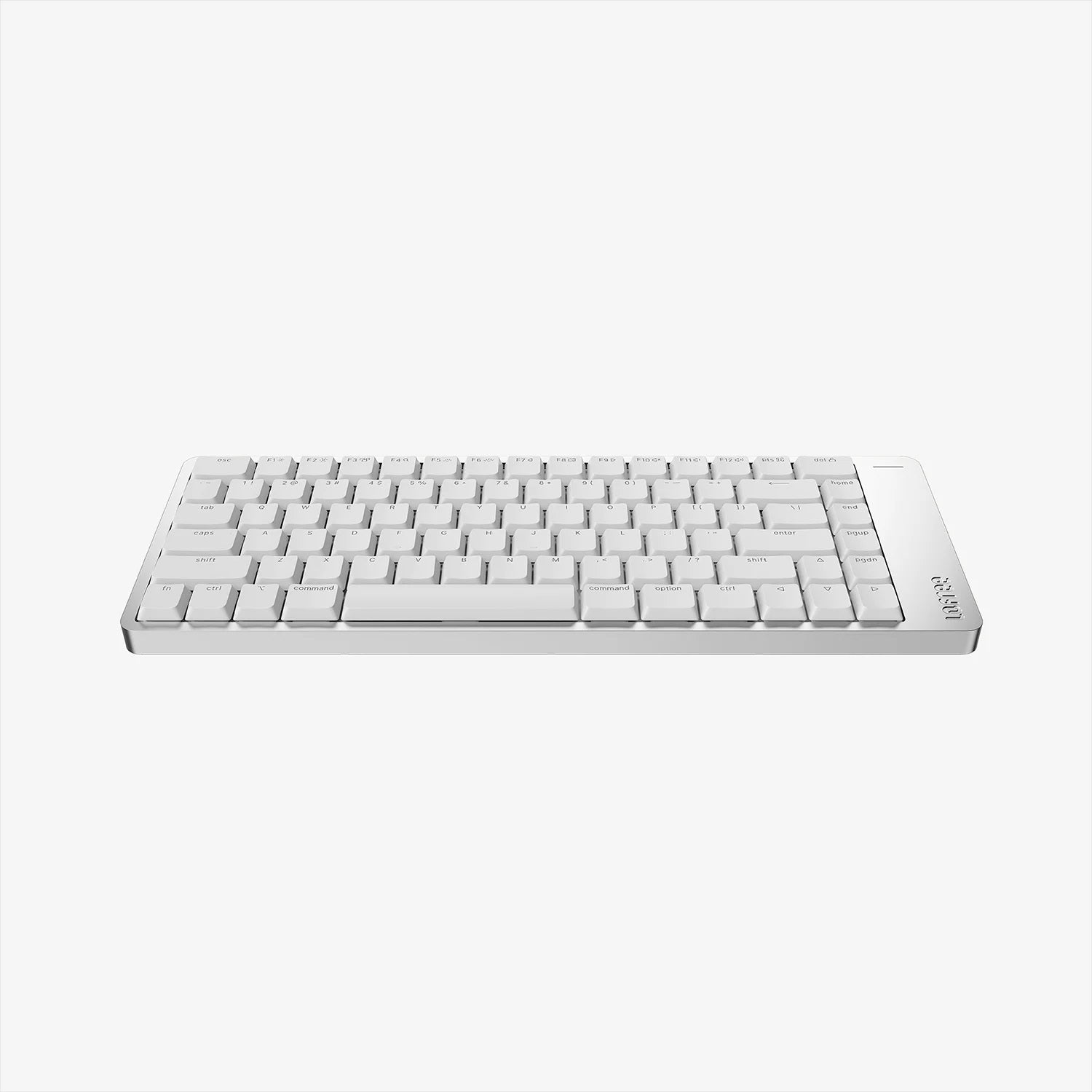 Lofree Flow 2 84 Mac Keyboard
