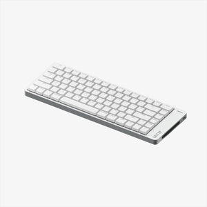 Lofree Flow 2 84 Mac Keyboard MKUOQNBQKM |79517|