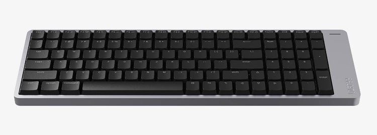 Lofree Flow 2 100 Keyboard MK9NE7L00R |79660|