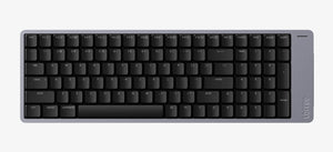 Lofree Flow 2 100 Keyboard MK9NE7L00R |27575|
