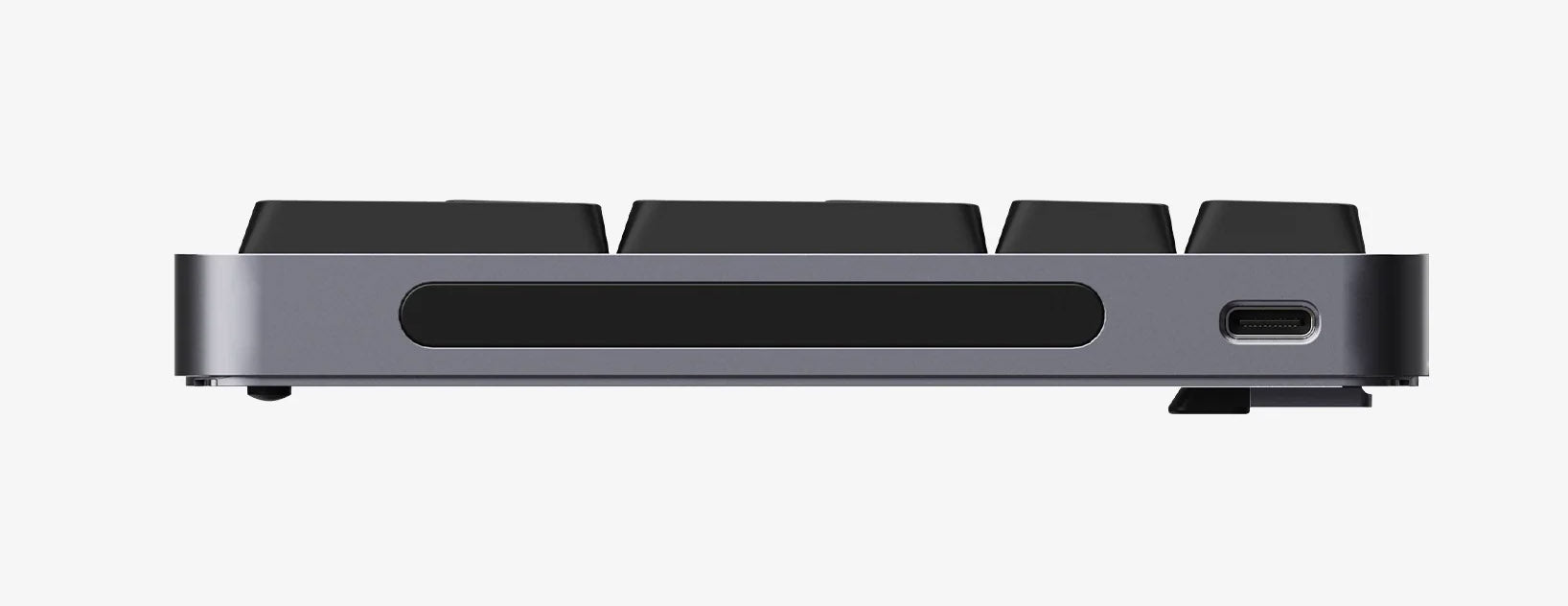 Lofree Flow 2 100 Keyboard MK9NE7L00R |79646|
