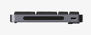 Lofree Flow 2 100 Keyboard MK9NE7L00R |79646|
