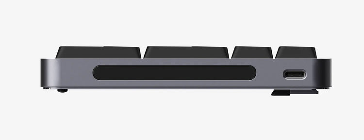 Lofree Flow 2 100 Keyboard MK9NE7L00R |79646|