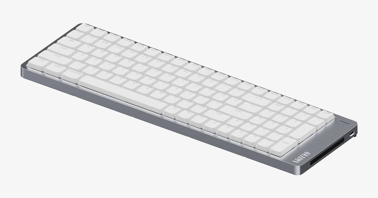 Lofree Flow 2 100 Keyboard MK9NE7L00R |79640|