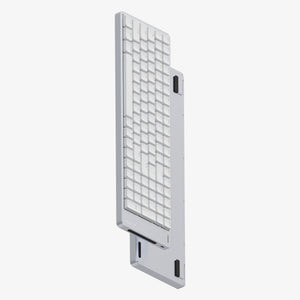 Lofree Flow 2 100 Keyboard MK9NE7L00R |79642|