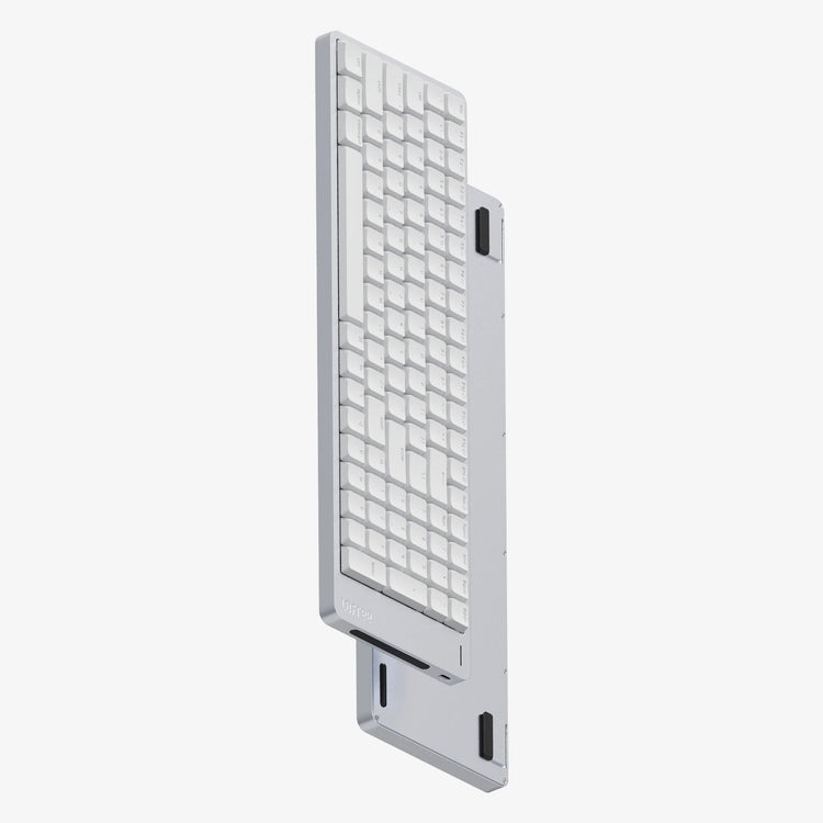 Lofree Flow 2 100 Keyboard MK9NE7L00R |79642|