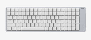 Lofree Flow 2 100 Keyboard MK9NE7L00R |79639|