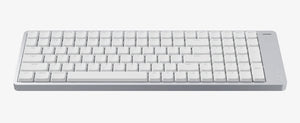 Lofree Flow 2 100 Keyboard MK9NE7L00R |27576|