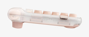 Lofree Foundation Keyboard MK1DLWR36X |79697|