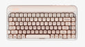 Lofree Foundation Keyboard