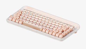 Lofree Foundation Keyboard MK1DLWR36X |79695|