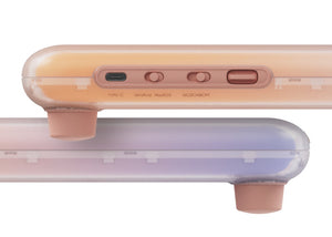 Lofree Sugar Keyboard MKAYWVVUAY |79734|