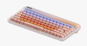 Lofree Sugar Keyboard MKAYWVVUAY |79732|