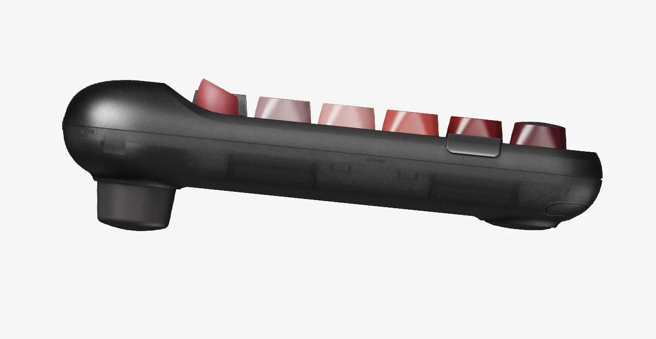 Lofree Lipstick Keyboard MKO41S96Y1 |79707|