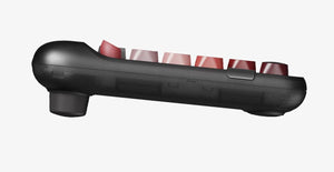 Lofree Lipstick Keyboard MKO41S96Y1 |79707|
